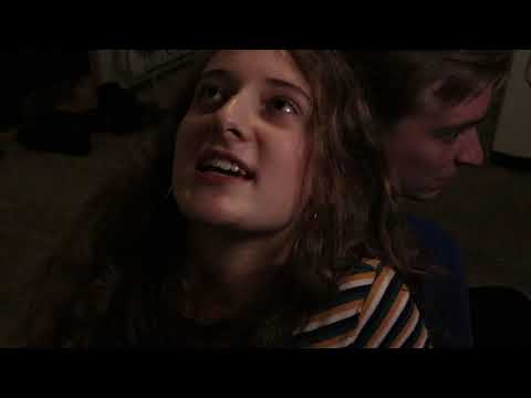 19 Court 1 v5 SimonDaudier