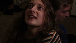 19 Court 1 v5 SimonDaudier