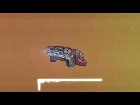 [FREE] Blueface x YG x Tyga Type Beat 2020 - "YKTV" | West Coast Type Beat | Prod. @DieselMusic