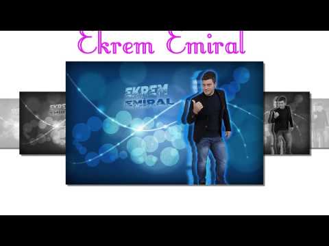 Kano Rap Ft. Ekrem EmiraL Huzunlu Beste 2013