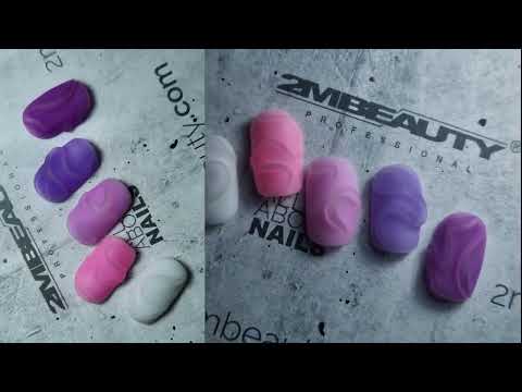 Brush On Builder Color 09 - HEMA Mentes Ecsetes Építőzselé