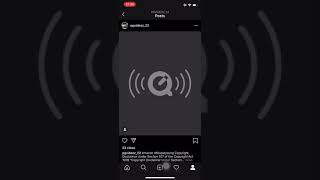 TKN CASH’ N OUT BIG MONEY PRODUCTIONS