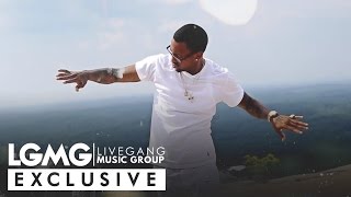 Brick - Trouble ft  Skippa DFa Flippa (Official Audio)