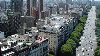 Francisco Canaro - "Departamento se alquila"