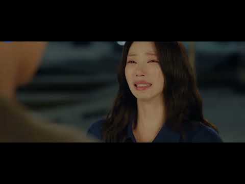 Ahn Bo Hyun confession and kiss scene ❤️/ spring fever/ kdrama/ cute love story ✨/ drama 