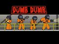 Dumb Dumb | Lethal Company | ANIMATION