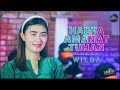 HARTA AMANAT TUHAN WILDA LIVE COVER DANGDUT NEW LEBISTA