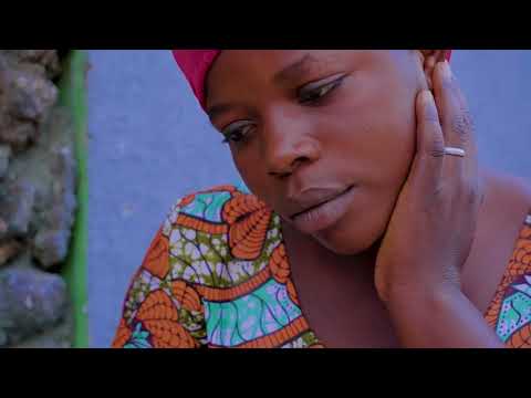 HAKUNA KITU / Official video /   Faustin Twizere