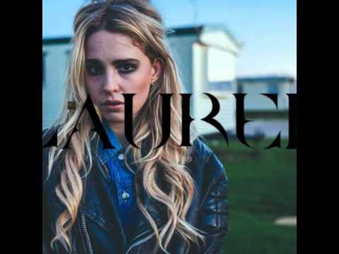 download lagu mp3 mp4 Firebreather O Lana Fogo, download lagu Firebreather O Lana Fogo gratis, unduh video klip Firebreather O Lana Fogo