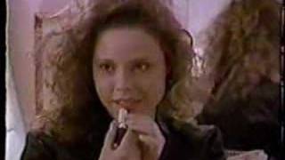 Dana Barron - NO MEANS NO video