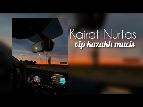 KN💔 ep2 #vip #music #rek #kairatnurtas