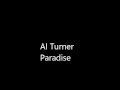Al Turner- Paradise