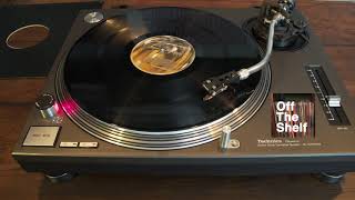 Nüw Idol + Sol Ray ‎– Temple Of Sound (Stadium Mix) 2002, WellWicked ‎– ww021