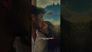 Download lagu Chale aao paas mere thoda aur 🤌🏻💓||slowed and reverb||Aesthetic status 🦋||love status❣️#shortvideo mp3 Download lagu Chale aao paas mere thoda aur 🤌🏻💓||slowed and reverb||Aesthetic status 🦋||love status❣️#shortvideo mp3