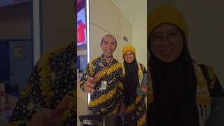 Testimoni Bapak Qodri Santosa
