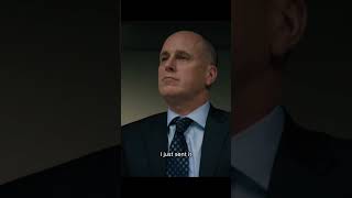 Download lagu Dollar Bill blows up his family for Bobby Axelrod! #2 mp3 Download lagu Dollar Bill blows up his family for Bobby Axelrod! #2 mp3