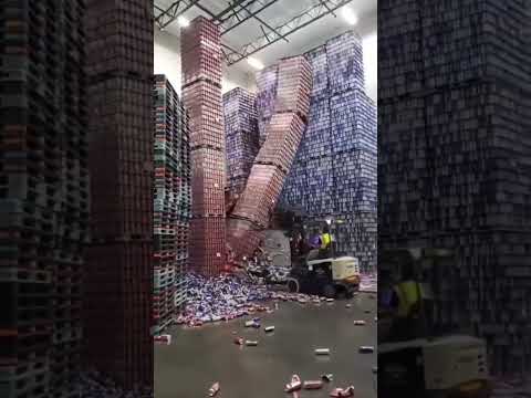 Forklift Driver #riskassessment #training #consultancy #skill #enhancements #itsallaboutyou