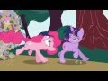 Pinkie Pie Has To Find Some Maracas 1080p