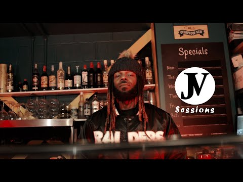 Dappa Cpt  - Reality Check Juss Vibes Sessions