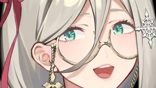 just a normal zatsu hehe