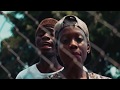 Mbapa Byg Ben Recho Rey Pyramid MC Hip Hop Boot Camp Vol 5