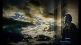 Axel Rudi Pell    Forever Young.