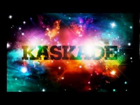 Kaskade vs Qulinez - Stars Troll (Extended Mix)