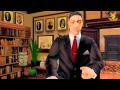 Bully Scholarship Edition Trailer