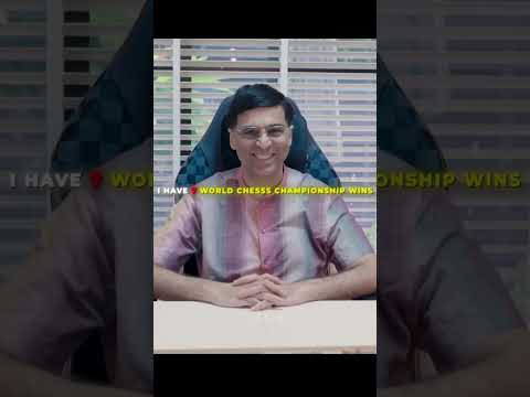 Magnus Carlsen. Define Aura 💀🐐 #chess #magnuscarlsen