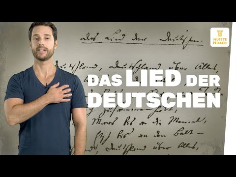 download lagu mp3 mp4 Das Lied Der Deutschen Analyse Und Interpretation, download mp3 Das Lied Der Deutschen Analyse Und Interpretation free download mp3, download mp3 Das Lied Der Deutschen Analyse Und Interpretation