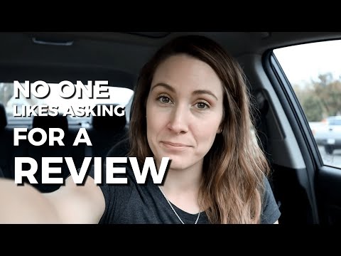 Testifolio video preview