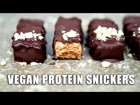 download lagu mp3 mp4 Vegan Protein Chocolate, download lagu Vegan Protein Chocolate gratis, unduh video klip Vegan Protein Chocolate