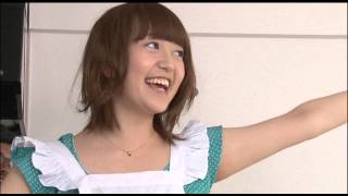 1/149　佐藤亜美菜720p.avi