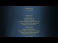Tamagotchi Pixels In VeggieTales The Pirates Who Don T Do Anything End Credits