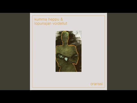 Älä Tee Sitä Enää