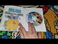 Ice Age The Great Egg Scapade DVD Review