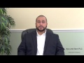 George Zimmerman on DOJ investigation - YouTube