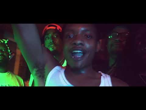 YNC 30 - "Dirty30Free2" (Official Music Video) Dir. @ShotByJmoney