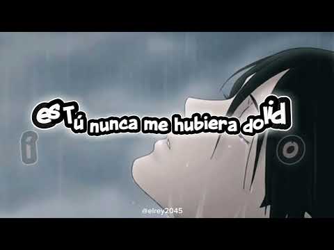 𝙴𝚕𝚒𝚊𝚜 𝙰𝚢𝚊𝚟𝚒𝚛𝚒 𝚏𝚝 𝙼𝚒𝚐𝚞𝚎𝚕 𝚊𝚗𝚐𝚎𝚕 | 𝙳𝚞𝚎𝚕𝚎𝚍𝚎𝚌𝚒𝚛𝚝𝚎 𝚊𝚍𝚒ó𝚜 💔yd