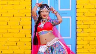 Janu Thara Pyar Me Dub Gayo song artwork