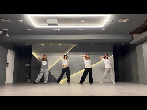 Moy 릴 1