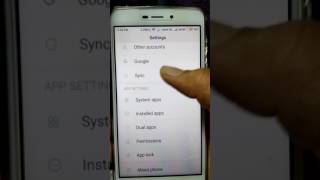 Download lagu How to change default video player in mi phones mp3