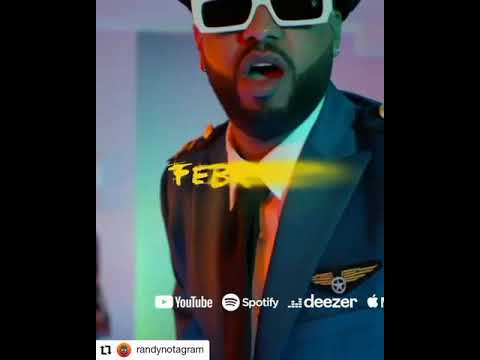 Randy ft Brray - La Funda ( Vídeo Oficial )