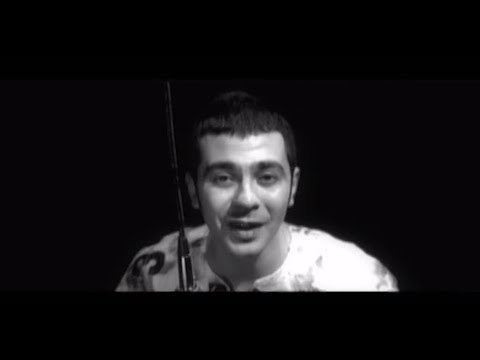 Semîr Ebdullah - Babi