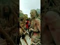 Aarambh Hua Prachand Mahadev Ki Barat Status Short Viral Status Trending Short