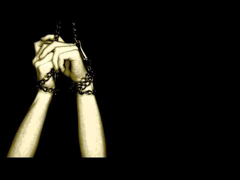 ÍKARO - ¿RECUERDAS?