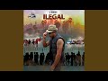 Ilegal