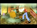 Best Ads June 15 2011