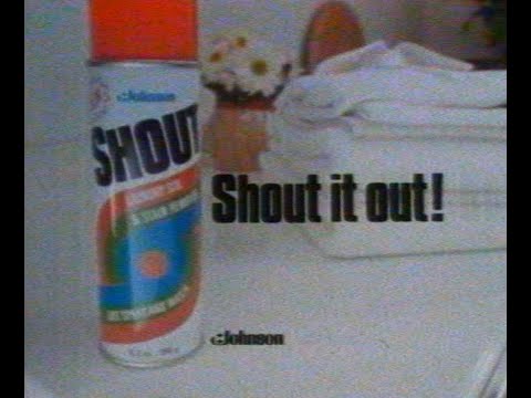 Sunday 29th July 1979 ITV LWT