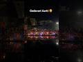 Godavari Aarti Nashik Harhargange Godavari Nashik Panchvati